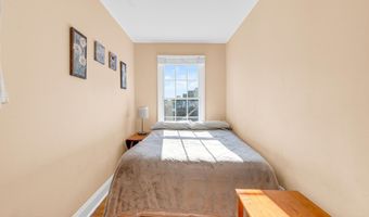 1102 Ocean Ave, Belmar, NJ 07719