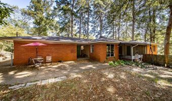 1011 S 23rd St, Arkadelphia, AR 71923