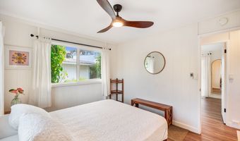 59-621 Ke Iki Rd 1, Haleiwa, HI 96712