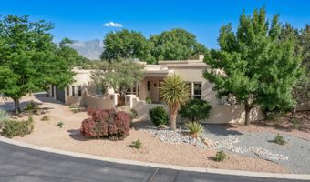 317 PLAZA MUCHOMAS, Bernalillo, NM 87004