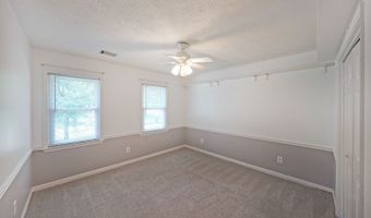 4787 Boxwood, Acworth, GA 30102