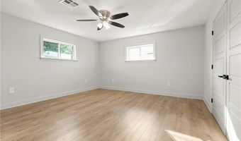 1710 SCHNELL Dr, Arabi, LA 70032