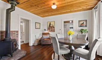 6518 Washington St, Bonners Ferry, ID 83805