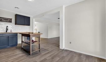 508 NE Avondale Ave, Bartlesville, OK 74006