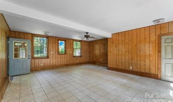 17 Park Rd, Asheville, NC 28803