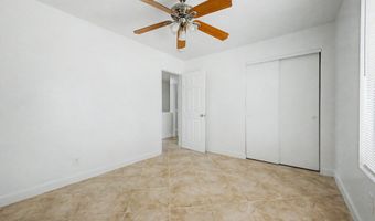12010 W BELMONT Dr, Avondale, AZ 85323