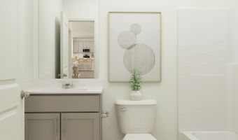 772 SHEA HILL Dr, Angier, NC 27501