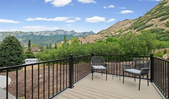 1454 E BALD MOUNTAIN Cir, Alpine, UT 84004