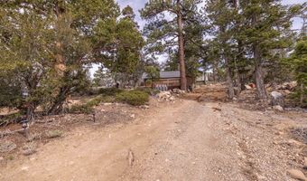 4535 Ironwood, Angelus Oaks, CA 92305