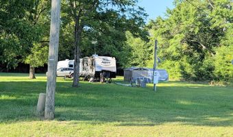 14130 State Hwy 95, Abbeville, AL 36310