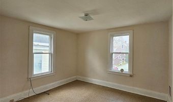 830 Watson Pl, Utica, NY 13502