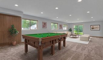 3730 Tower Pond Dr, Anoka, MN 55303