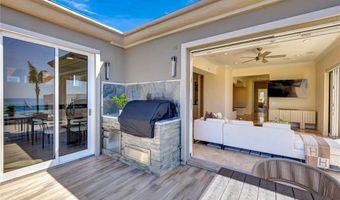 135 Redwood, Carlsbad, CA 92008
