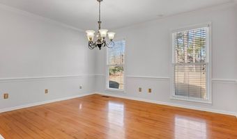 3812 Old Dawson Rd, Albany, GA 31721