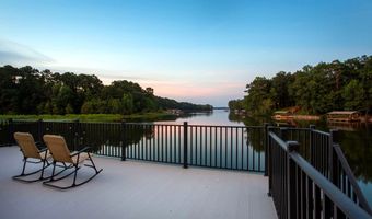 1477 Powell Trce, Abbeville, AL 36310