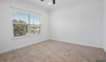 8000 Stonelake Village Ave #704, Baton Rouge, LA 70820