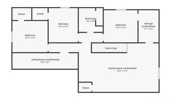 180 E 335 N, Blackfoot, ID 83221