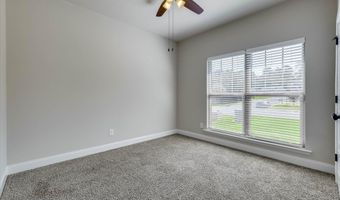 187 Bay Meadows Dr SW, Aiken, SC 29803