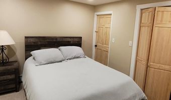 208 W Shore Rd 5, Bristol, NH 03222