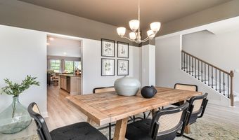 1517 TWO NOTCH Cir, Ash, NC 28420