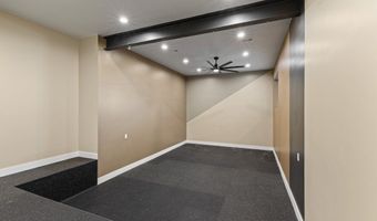 501 W DEVEY Dr, Alpine, UT 84004