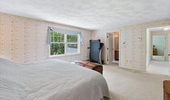 28 Brick Mill Rd, Bedford, NH 03110