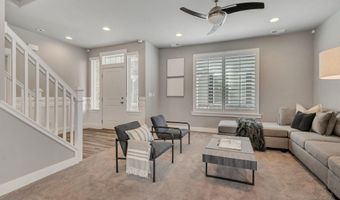 296 S 600 W, Centerville, UT 84014