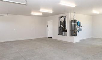 1840 Helman Dr, Gardnerville, NV 89410