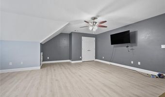 4505 Lakefield Bnd, Berkeley Lake, GA 30096