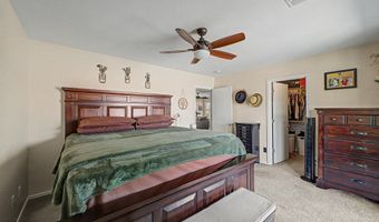 2133 E 27TH Ave, Apache Junction, AZ 85119