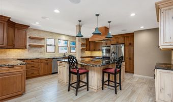 51 Bayside Ave, Amityville, NY 11701