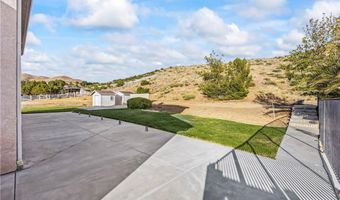 34122 Courtney Ter, Acton, CA 93510