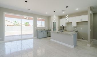 14520 S OVERFIELD Rd, Arizona City, AZ 85123