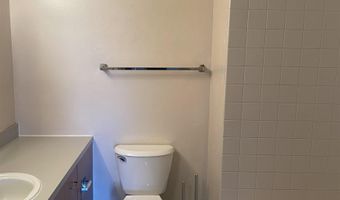 655 Absecon Blvd #618, Atlantic City, NJ 08401