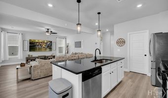 415 Station Overlook Dr, Auburn, GA 30011