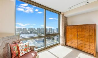 1200 Queen Emma St 3702, Honolulu, HI 96813