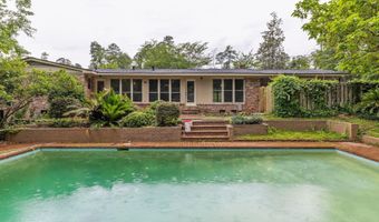 744 Lancaster Rd, Augusta, GA 30909