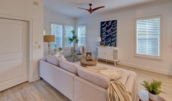 50 BEACH COTTAGE Ln, Atlantic Beach, FL 32233
