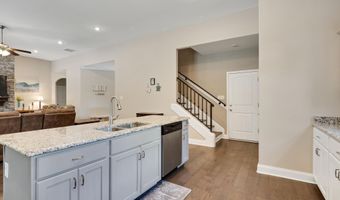 7652 ELPINE GRAY Dr, Bartlett, TN 38002