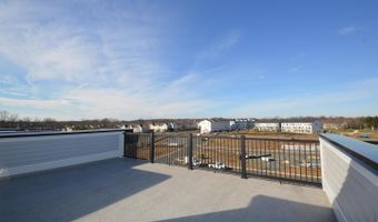 21838 BECKHORN STATION Ter, Ashburn, VA 20148