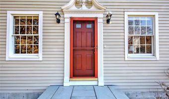59 Intrepid Ln, Jamestown, RI 02835