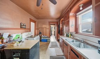 317 E Maple Ave, Adrian, MI 49221
