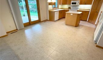 1903 14th St SW, Austin, MN 55912