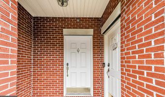 22722 BEACON CREST Ter, Brambleton, VA 20148