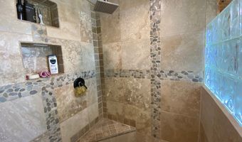 79 AUBURN Frst, Afton, WY 83110