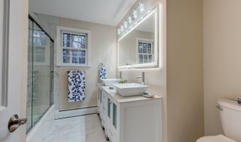 143 Juniper Dr, Avon, CT 06001