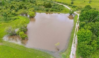 0 CR 2230, Barnsdall, OK 74002
