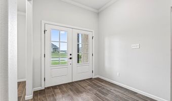 924 Mourning Dove Way, Barling, AR 72923