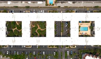 901 OCEAN Blvd 87, Atlantic Beach, FL 32233