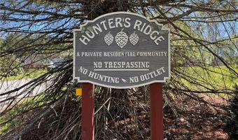 Lot # 70 Tall Tree Lane, Banner Elk, NC 28604